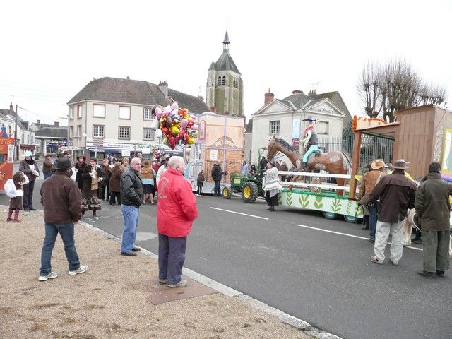 carnval 17 mars 2013 (34).jpg